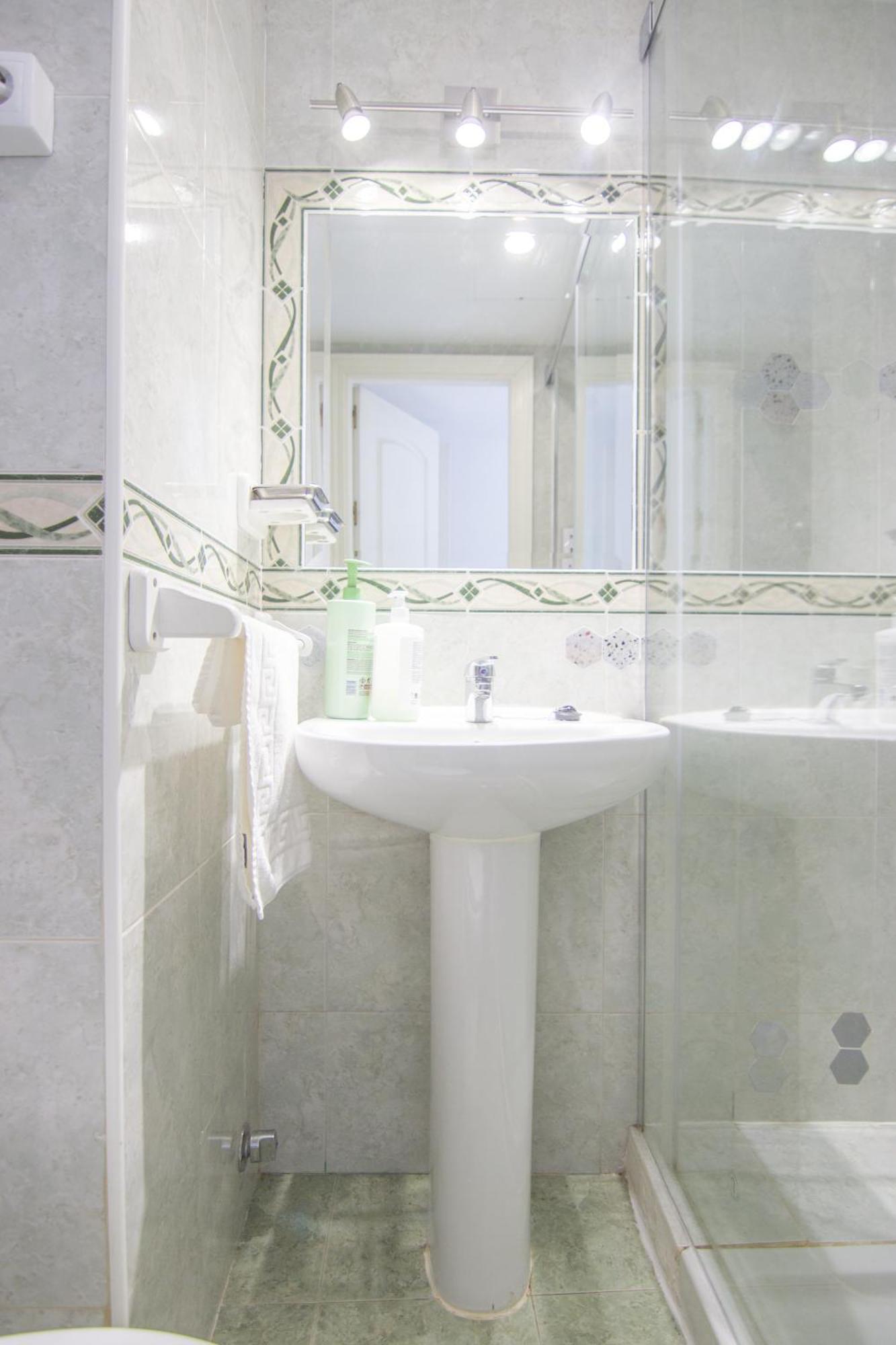Rentalsevilla Guadalete II Экстерьер фото